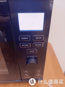 一体机|大家都是微蒸烤,到底谁比谁更好?东芝进口微蒸烤SD80VS松下DS2000微蒸烤