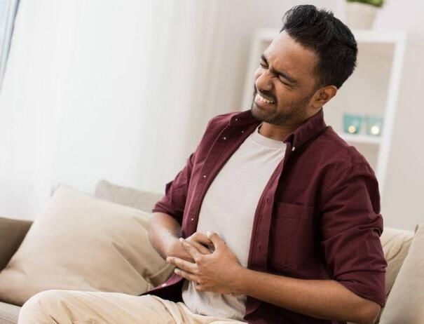 养胃|胃炎朋友，谨记“三少一清”，暖胃养胃都不是问题