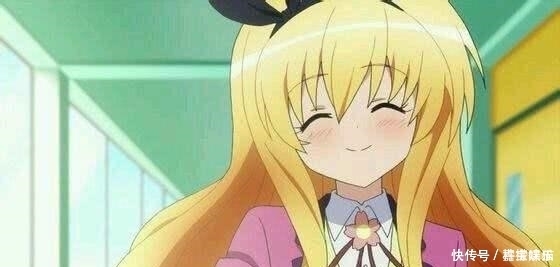 一起臣服吧,盘点动漫中的女王大人,你最