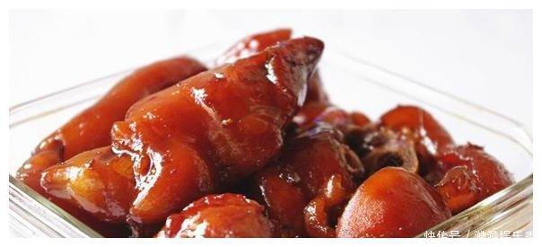 简单|香飘四溢的几道家常菜,美味营养解馋,简单易学,好吃又下饭