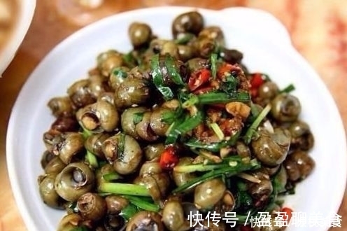 汤匙|简单方便的几道家常下饭菜,简单易做,美味又实惠还特别下饭