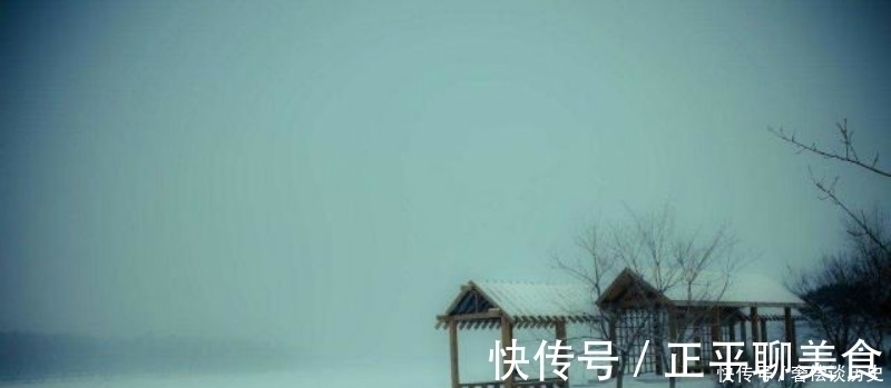 泪雨霖铃$纳兰性德很经典的一首爱情词,开篇的七个字,感动了无数的读者!