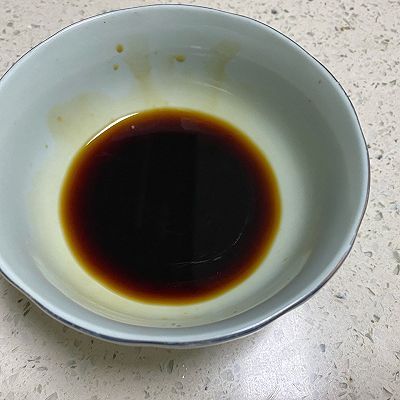 脆皮豆腐|香煎脆皮豆腐