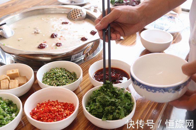 羊肉串|今日冬至,这份《乐山人“吃羊”食补清单》快安排上!