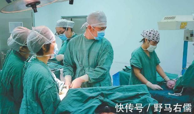 宝妈|生孩子时,孕妇经历过的4件“尴尬事”,过来人都心有余悸