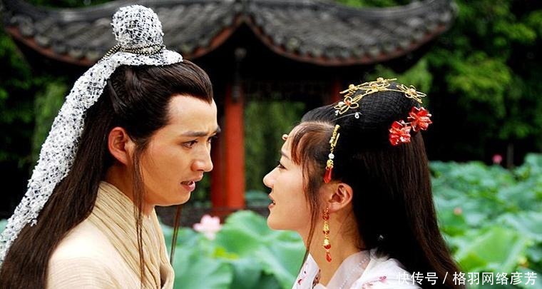 伤心|一代才女之死:卿须怜我我怜卿,岂独伤心是小青