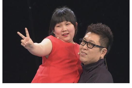 内蒙古卫视|王芳不再隐瞒,揭开与王为念的真实关系,这就是单身至今的理由?