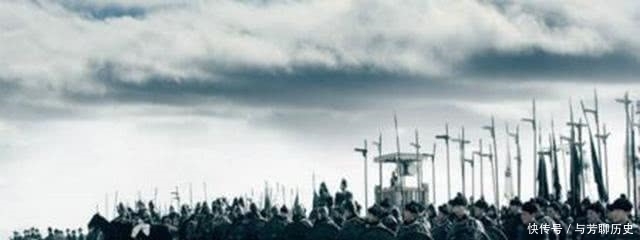 三峡地区|“成也鱼盐,败也鱼盐”——鱼盐经济与巴国的兴衰之路