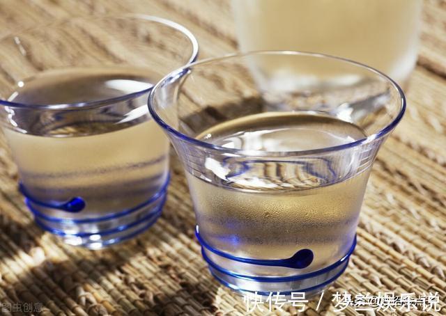 这7个错误的生活常识还在误导您吗？我该有多傻竟一直认为是对的