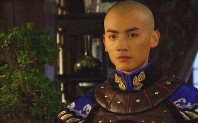 贪官|父亲是天下第一清官,儿子却是大贪官,康熙的处理堪称巧妙