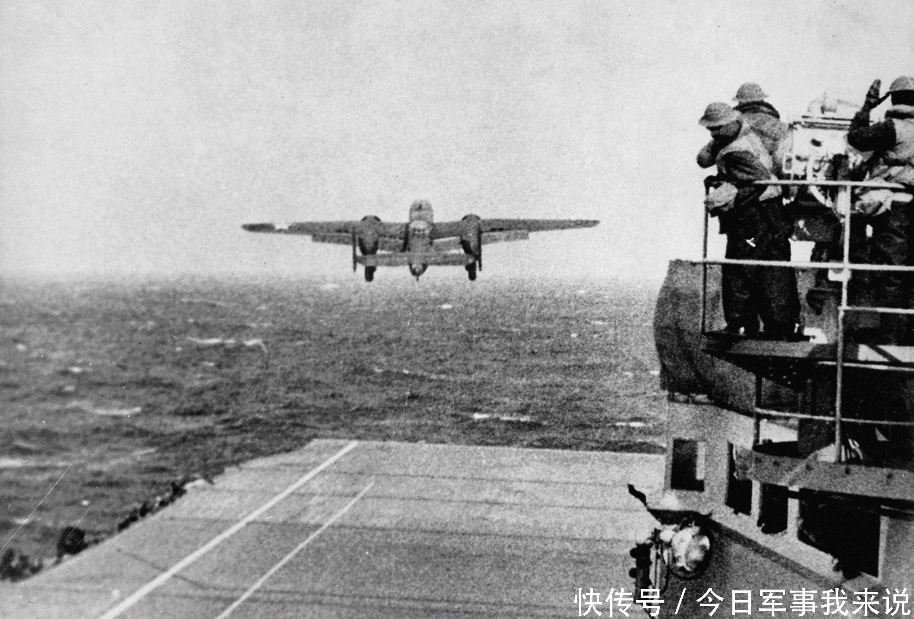 撒下|投放原子弹之前，美军撒下6300万份警告书，日本民众选择视而不见