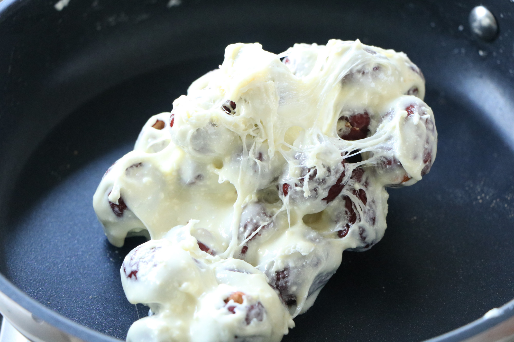 今年超火的网红奶枣,过年伴手礼必备,好吃上档次