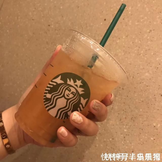 美甲|原本多好看的手,现在成这样了,姑娘:美甲做多的下场