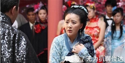 魏忠贤|为什么古代女人不自己喂养孩子,要请奶妈?有3个原因