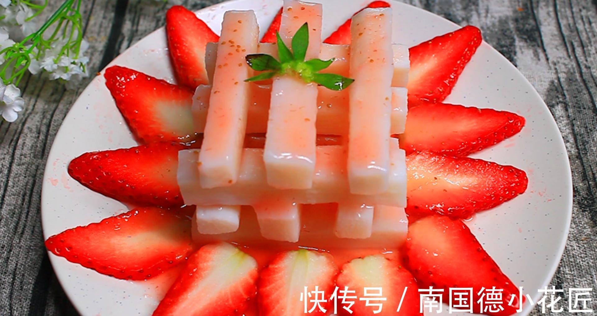 大蒜|中秋家宴，推荐8道家常凉拌菜，照着做就很美味，好吃又解馋