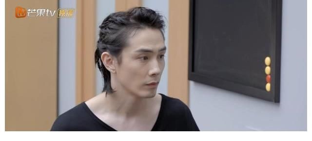 达拉崩吧|四公排名引争议？李承铉阵营再夺第一！难道他们真的只靠人气？