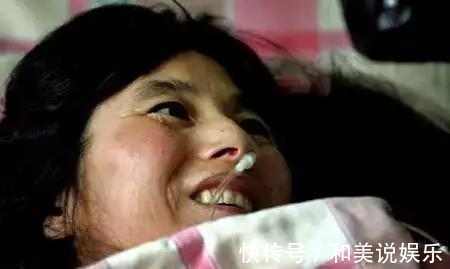 |搞笑外国人:吃货必备!各种美食妙招,厨房小白秒变大厨!