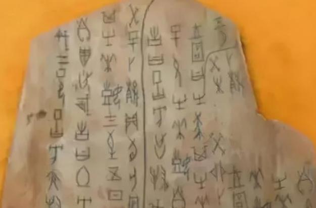 书法$楼兰发现最早纸上书信,原来1700年前,随处都是王羲之