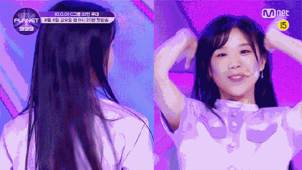 snh48|SNH48再度出河选秀，4位成员，在海外选秀综艺能走多远？