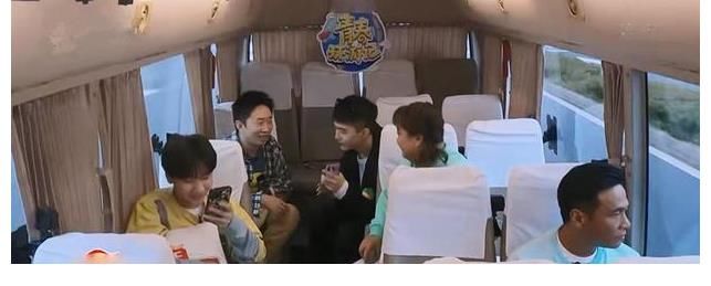 《青春环游记3》，宋小宝的综艺效果比不上周深，说明了什么