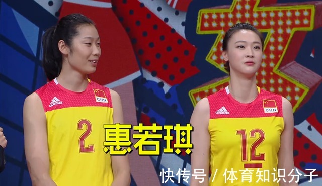 杨臻博|女神放弃优质生活,历经磨难后成奥运冠军,巅峰退役嫁给北大才子