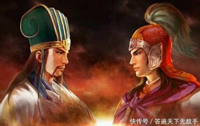  料事如神|仰天长笑已归去，料事如神周公瑾不平凡的一生