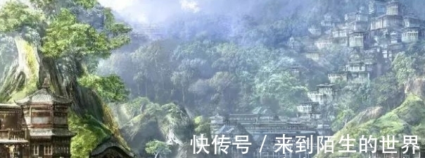 南极|南极上空出现神秘“太极图”,难道是道家高人通向高维的“门”?