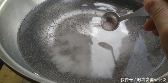 秋天不吃“它”亏大了,火气灭了,胃也舒坦了,给身体做个大清洁