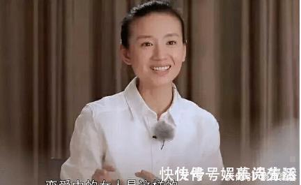 成长教育|孩子早懂事,要反过来时刻照顾父母情绪,彼得潘式父母有多可怕