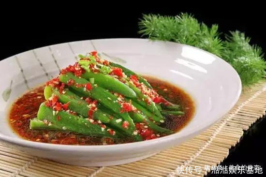  20克|菜谱香菇豆腐煲，石锅富硒鹅，剁椒野秋葵，宫保鸡丁