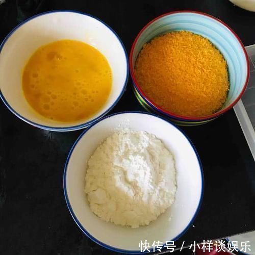 维生素b1|核桃不是最补脑它才是真正补脑“冠军”，家家厨房都有，快收藏