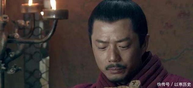 韩信|汉初三杰,张良可以善始善终,为何刘邦必须要除掉韩信