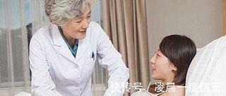 宫外孕|不是所有孕妇都需要检查,3项产检不符合条件,只是浪费钱