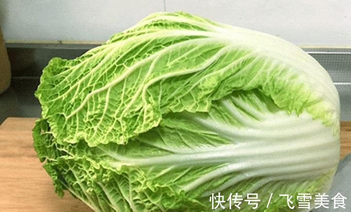 丸子|天冷,吃萝卜红薯不如吃它,做成丸子,外酥里软,我家一周吃3回