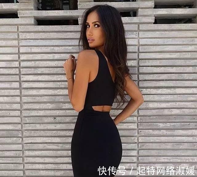 dily有马甲线的女生有多诱人, 你们感受一下!