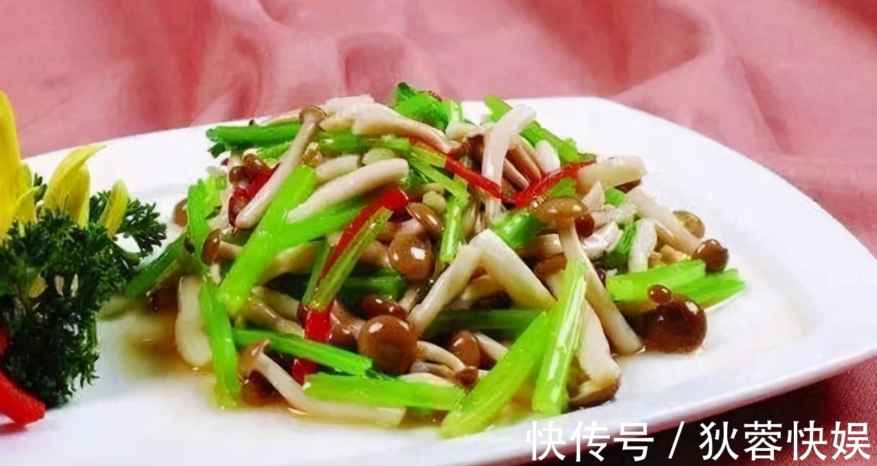 莲藕片|女性到了中年,常吃以下食物,排毒美容,降压降脂,滋润皮肤