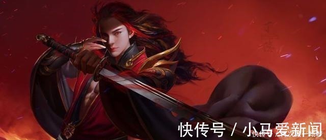 读者|六本让读者熬夜通宵的网络小说，高质量不小白，书荒时看个饱！