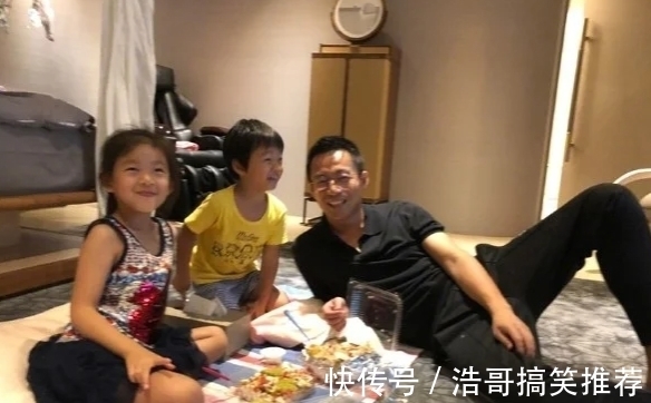 大S离婚后火速复出?携手小S节目正式定档,大S缺席录影现场