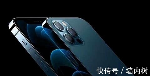 韩媒|韩媒：苹果为节省成本将镜头组装交给富士康