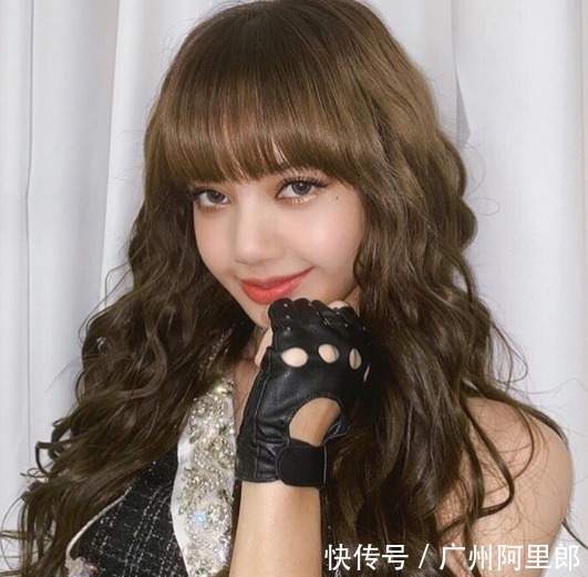 蓬松|告别扁塌,手把手教你打造蓬松秀发