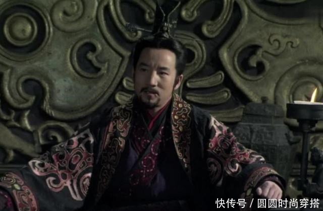 因素|在当时的因素下，赵括无论如何都不能翻盘吗