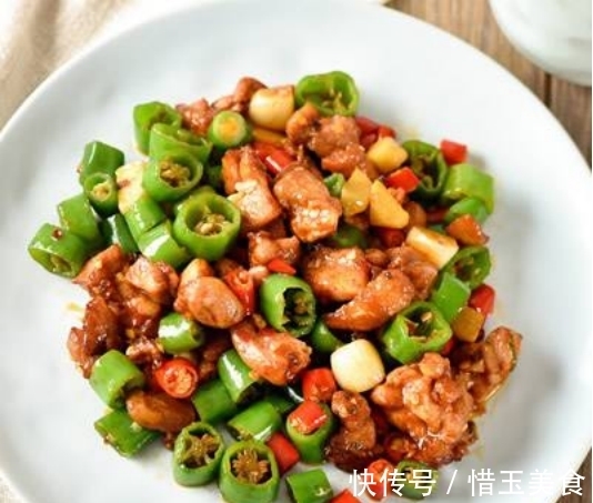 老婆|老婆爱吃的几款家常菜，营养好吃，美味又下饭，自己尝试一下吧！