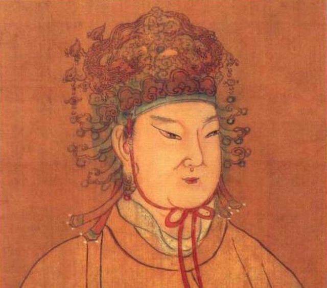 武代@中国历史上4大诡异预言,最后全部实现,这个世界上真有半仙!