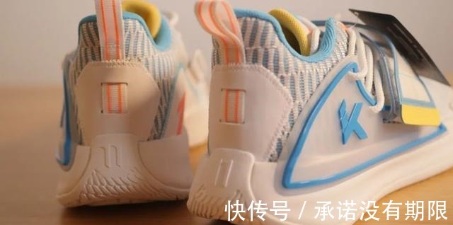 好鞋|三百块入手国产好鞋!设计大升级 配置不逊色千元旗舰款!