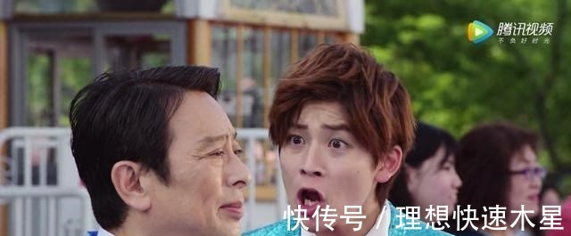 零一风评被害|假面骑士01零一风评被害的原因找到了，三观的塑造成为了关键！