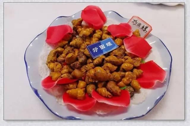  不亚于|石头的诱惑不亚于美食！