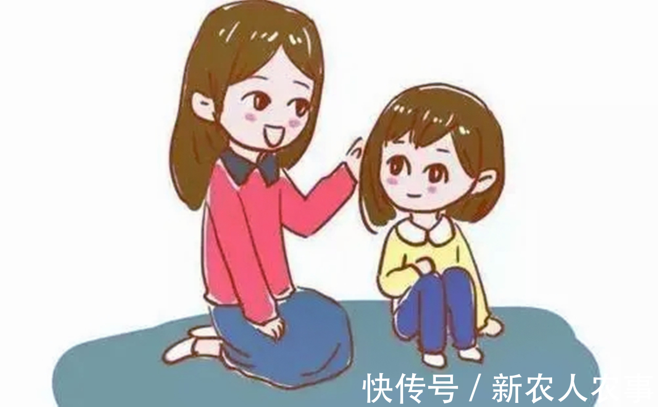 捉迷藏|河南一小女孩藏到纸箱捉迷藏,意外睡着了急坏妈妈,网友:熊孩子