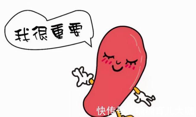 上火|积食上火和冬补都少不了这四味神仙食材,效果好而且很温和