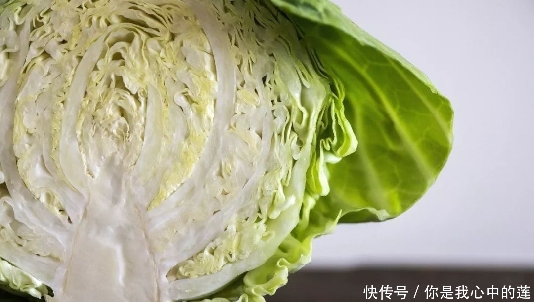 夏天|1块钱1斤的“血管斑块清理工”，抗衰老，夏天一定要常买