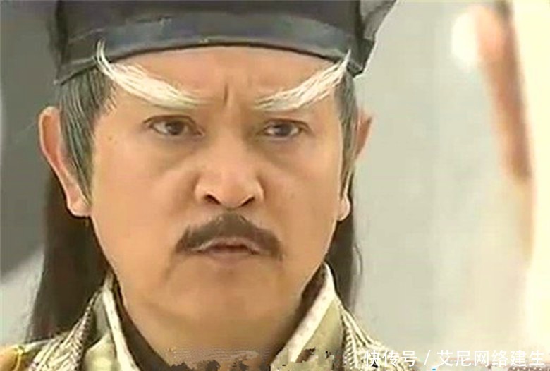 明教是什么来头?小说中助力明朝,历史上却被朱元璋打击